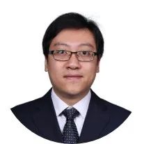 升富配资 晨报｜美债波动影响几何？
