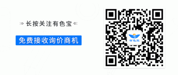 宜人配资 江顺科技今日上市